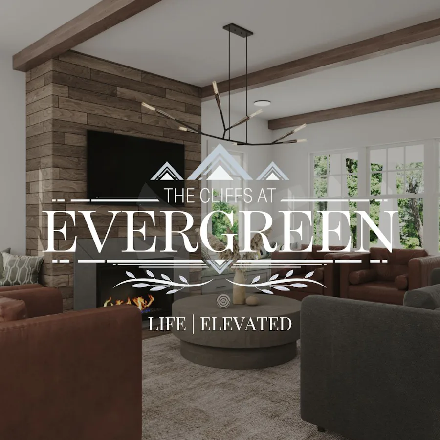 Life  Elevated1.jpg